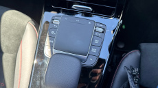 Mercedes-Benz A-Class A180 AMG Line Executive 5dr Auto Petrol Hatchback